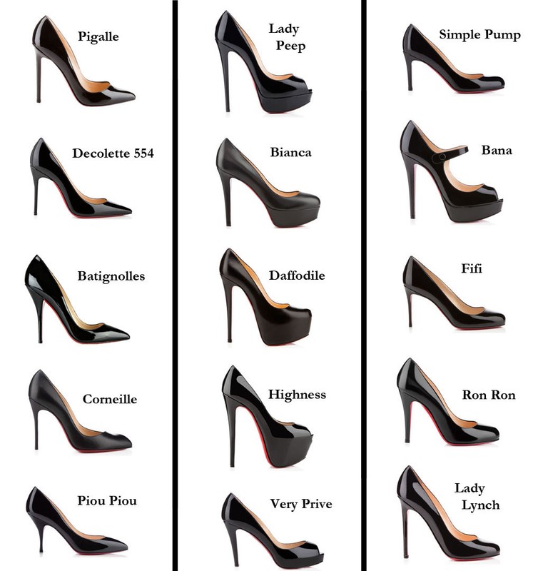 louboutin pigalle 120 or 100 louboutin pigalle 120 or 100